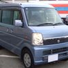 suzuki every-wagon 2011 CFJ1710621 image 2