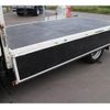 hino dutro 2012 GOO_NET_EXCHANGE_0520179A30250526W002 image 24