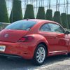 volkswagen the-beetle 2019 CFJ1737581 image 5