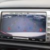 honda civic 2007 CFJ1715606 image 16