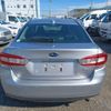 subaru impreza-g4 2019 CFJ1793324 image 5