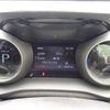 toyota yaris 2020 -TOYOTA--Yaris 5BA-KSP210--KSP210-0002186---TOYOTA--Yaris 5BA-KSP210--KSP210-0002186- image 7