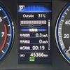 toyota harrier 2019 CFJ1517827 image 6