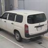 toyota probox-van 2016 -TOYOTA--Probox Van DBE-NSP160V--NSP160-0018204---TOYOTA--Probox Van DBE-NSP160V--NSP160-0018204- image 11