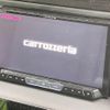 toyota voxy 2019 quick_quick_ZRR80G_ZRR80-0483689 image 3