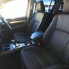 toyota hilux 2024 CFJ1620205 image 30