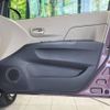 daihatsu mira 2017 -DAIHATSU--Mira DBA-L285S--L285S-0034302---DAIHATSU--Mira DBA-L285S--L285S-0034302- image 18