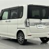 daihatsu tanto 2019 -DAIHATSU--Tanto DBA-LA600S--LA600S-0769712---DAIHATSU--Tanto DBA-LA600S--LA600S-0769712- image 16