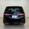 honda odyssey 2016 CFJ1823208 image 15