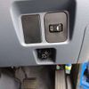 mitsubishi-fuso canter 2010 CFJ9968986 image 29