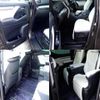 toyota alphard 2018 quick_quick_DBA-GGH30W_GGH30-0029342 image 3