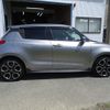 suzuki swift 2018 CFJ1692077 image 20