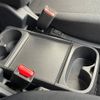 mitsubishi delica-d5 2014 -MITSUBISHI--Delica D5 LDA-CV1W--CV1W-0908891---MITSUBISHI--Delica D5 LDA-CV1W--CV1W-0908891- image 10