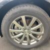 volvo xc60 2009 -VOLVO--Volvo XC60 CBA-DB6304TXC--YV1DZ9956A2061253---VOLVO--Volvo XC60 CBA-DB6304TXC--YV1DZ9956A2061253- image 17
