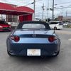 mazda roadster 2020 CFJ1629510 image 18