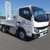 mitsubishi-fuso canter 2024 -MITSUBISHI 【姫路 400ﾜ4346】--Canter FDA20--610012---MITSUBISHI 【姫路 400ﾜ4346】--Canter FDA20--610012- image 1