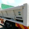 hino ranger 2016 CFJ1695660 image 20