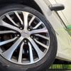 nissan serena 2015 CFJ1747485 image 14