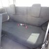 honda stepwagon 2009 -HONDA--Stepwgn DBA-RK1--RK1-1004817---HONDA--Stepwgn DBA-RK1--RK1-1004817- image 13