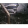 toyota corolla-touring-wagon 2020 -TOYOTA--Corolla Touring ZWE211W-6035234---TOYOTA--Corolla Touring ZWE211W-6035234- image 14