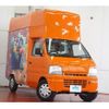 suzuki carry-truck 2000 quick_quick_DA52T_DA52T-236762 image 3