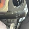 mazda carol 2020 quick_quick_HB36S_HB36S-235149 image 9