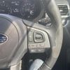 subaru forester 2016 -SUBARU--Forester DBA-SJG--SJG-033106---SUBARU--Forester DBA-SJG--SJG-033106- image 11