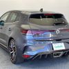 renault megane 2023 -RENAULT--Renault Megane 7BA-BBM5P2--VF1RFB004N0850155---RENAULT--Renault Megane 7BA-BBM5P2--VF1RFB004N0850155- image 15