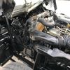 isuzu elf-truck 2004 CFJ1762783 image 36