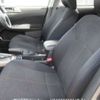 subaru forester 2009 646828-Y2025060294F-21 image 18