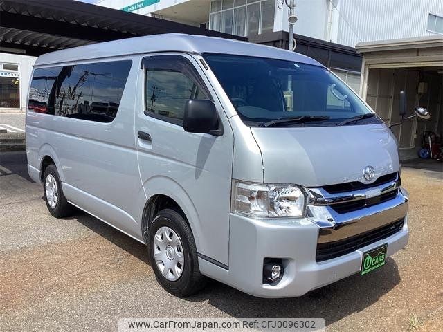 toyota hiace-wagon 2020 -TOYOTA--Hiace Wagon TRH219W--0034596---TOYOTA--Hiace Wagon TRH219W--0034596- image 1