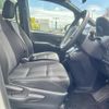 toyota voxy 2020 -TOYOTA--Voxy 3BA-ZRR80W--ZRR80-0632013---TOYOTA--Voxy 3BA-ZRR80W--ZRR80-0632013- image 8