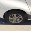 toyota sienta 2018 CFJ1837554 image 15