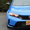 honda civic 2025 -HONDA--Civic 6BA-FL5--FL5-1210***---HONDA--Civic 6BA-FL5--FL5-1210***- image 17