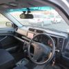 toyota probox-van 2018 504749-RAOID:13599 image 8