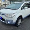 mitsubishi delica-d5 2014 -MITSUBISHI--Delica D5 DBA-CV5W--CV5W-0903703---MITSUBISHI--Delica D5 DBA-CV5W--CV5W-0903703- image 1