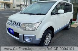 mitsubishi delica-d5 2014 -MITSUBISHI--Delica D5 DBA-CV5W--CV5W-0903703---MITSUBISHI--Delica D5 DBA-CV5W--CV5W-0903703-