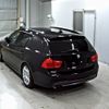 bmw 3-series 2010 -BMW--BMW 3 Series US20-WBAUS920X0A861397---BMW--BMW 3 Series US20-WBAUS920X0A861397- image 2