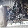 toyota dyna-truck 2022 -TOYOTA--Dyna 2DG-GDY231--GDY231-0001753---TOYOTA--Dyna 2DG-GDY231--GDY231-0001753- image 22