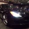 maserati quattroporte 2016 CFJ1770755 image 30