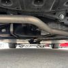 toyota camry 2018 -TOYOTA--Camry DAA-AXVH70--AXVH70-1031600---TOYOTA--Camry DAA-AXVH70--AXVH70-1031600- image 20