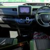 honda freed-hybrid 2017 CFJ1810829 image 11