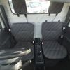 suzuki carry-truck 2010 quick_quick_EBD-DA63T_DA63T-685527 image 3