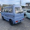 mitsubishi minicab-van 1993 CFJ9127707 image 18