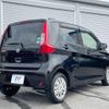 nissan dayz 2018 -NISSAN--DAYZ DBA-B21W--B21W-0609172---NISSAN--DAYZ DBA-B21W--B21W-0609172- image 12
