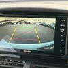 mitsubishi eclipse-cross 2021 CFJ1727387 image 4