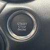 mazda roadster 2019 -MAZDA--Roadster 5BA-ND5RC--ND5RC-303592---MAZDA--Roadster 5BA-ND5RC--ND5RC-303592- image 8