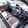 subaru forester 2019 -SUBARU--Forester 5AA-SKE--SKE-018818---SUBARU--Forester 5AA-SKE--SKE-018818- image 3
