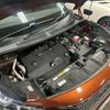 peugeot 3008 2018 -PEUGEOT--Peugeot 3008 LDA-P84AH01--VF3MJAHWWJS112662---PEUGEOT--Peugeot 3008 LDA-P84AH01--VF3MJAHWWJS112662- image 12