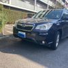 subaru forester 2014 CFJ1736750 image 3